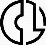 logo Crystal Lake
